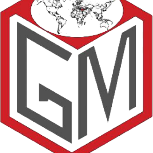 Gurler Marble