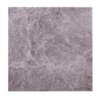 Tundra Grey