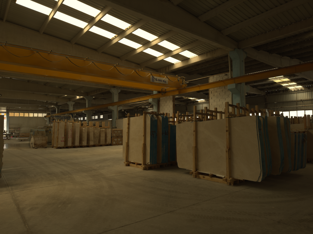 gurler-marble-fabric-4