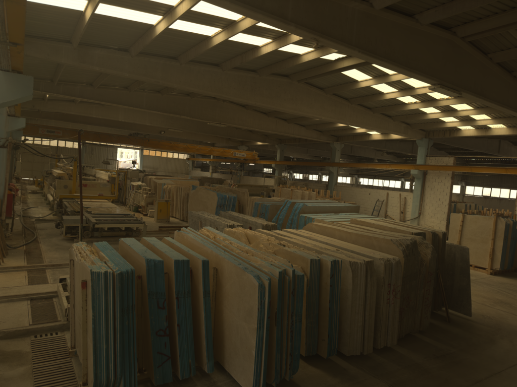 gurler-marble-fabric-5