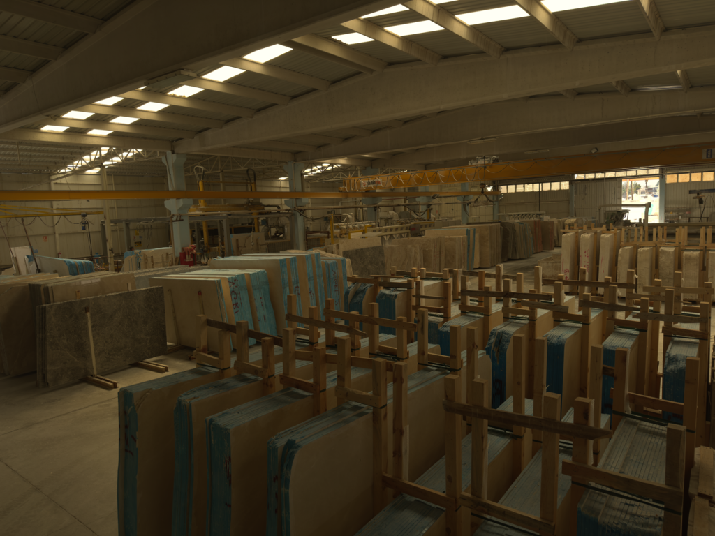 gurler-marble-fabric-6