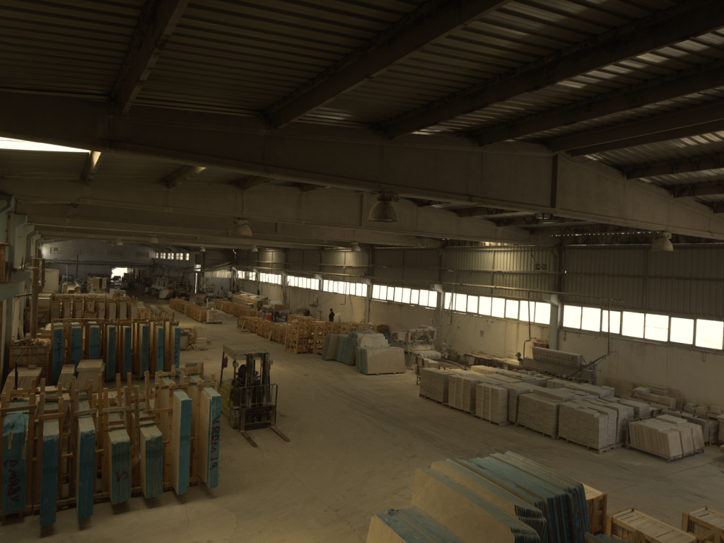 gurler-marble-fabric3